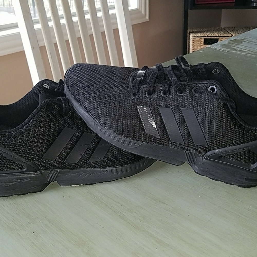 Adidas ZX Flux